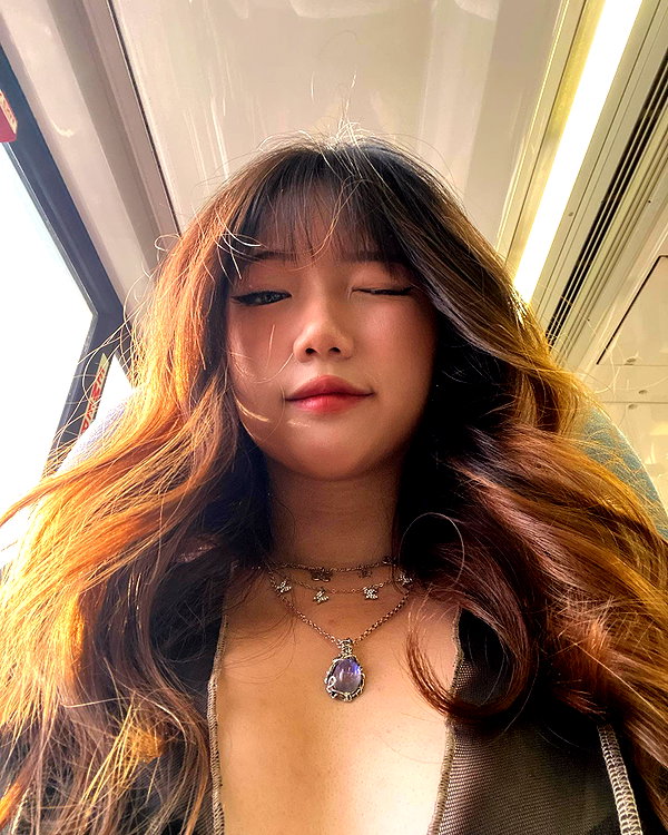 aryminh instagram image archive image