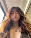 aryminh Altpins Profile Picture