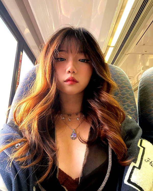 aryminh instagram image archive image