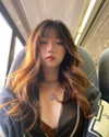 aryminh Altpins Profile Picture