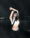 aryminh Altpins Profile Picture