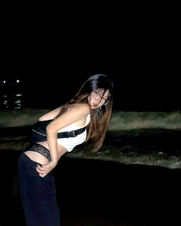 aryminh instagram image archive image