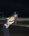 aryminh Altpins Profile Picture