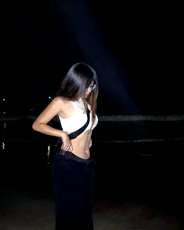 aryminh instagram image archive image
