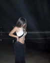 aryminh Altpins Profile Picture