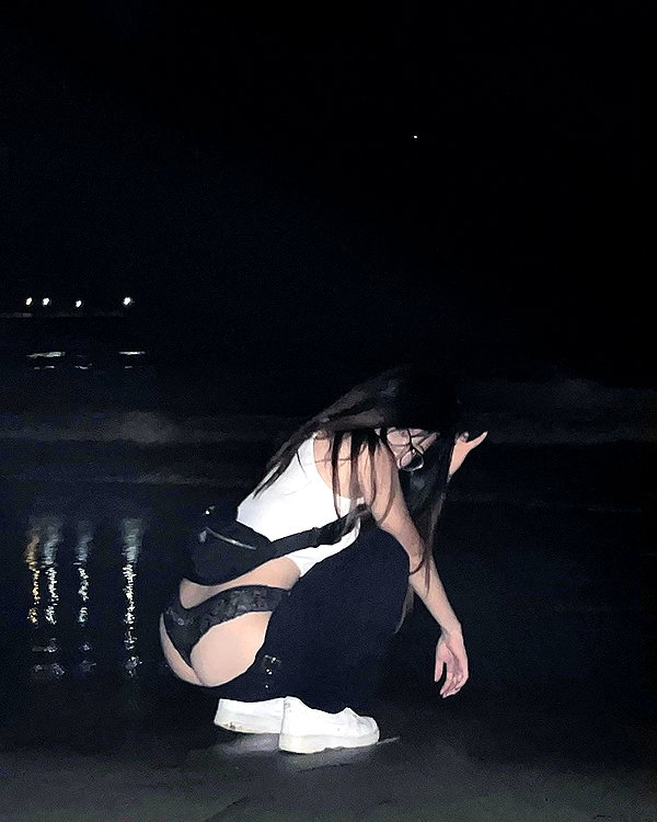 aryminh instagram image archive image