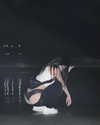 aryminh Altpins Profile Picture