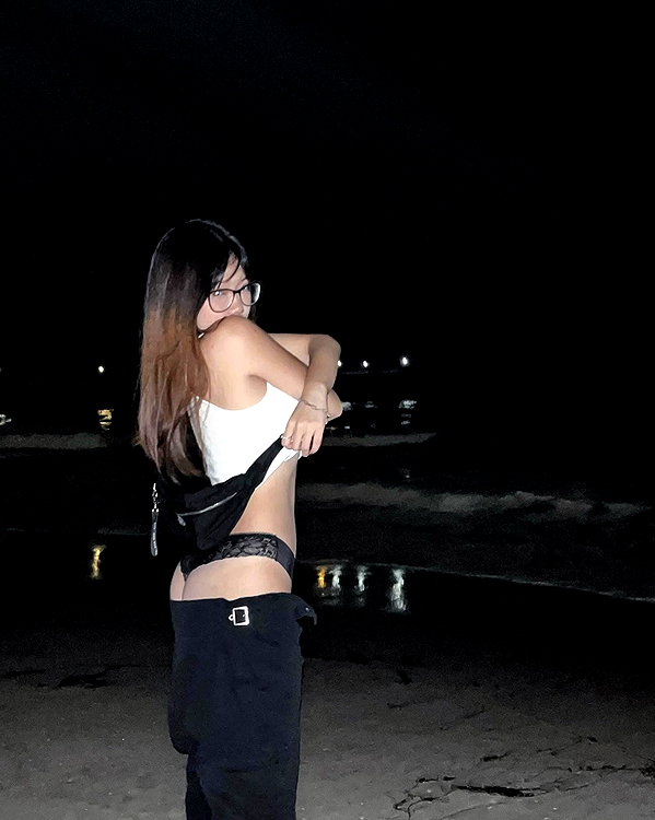 aryminh instagram image archive image