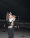 aryminh Altpins Profile Picture