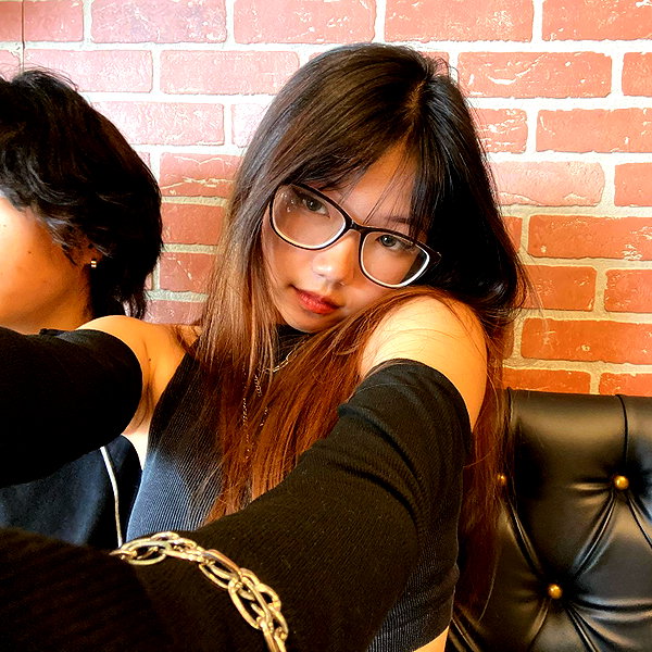 aryminh instagram image archive image