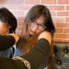 aryminh Altpins Profile Picture