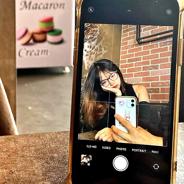 aryminh instagram image archive image