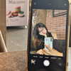 aryminh Altpins Profile Picture