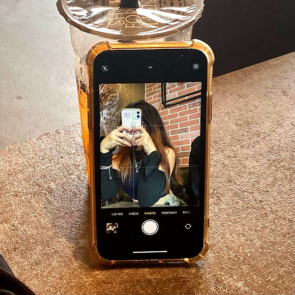 aryminh instagram image archive image