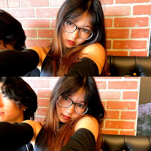 aryminh instagram image archive image