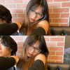 aryminh Altpins Profile Picture