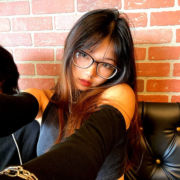 aryminh instagram image archive image