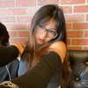 aryminh Altpins Profile Picture