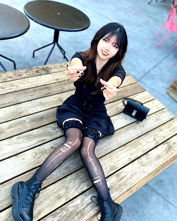 aryminh instagram image archive image