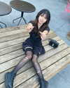 aryminh Altpins Profile Picture