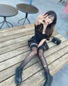 aryminh Altpins Profile Picture