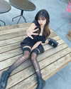 aryminh Altpins Profile Picture