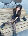 aryminh Altpins Profile Picture