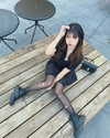 aryminh Altpins Profile Picture