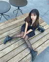 aryminh Altpins Profile Picture