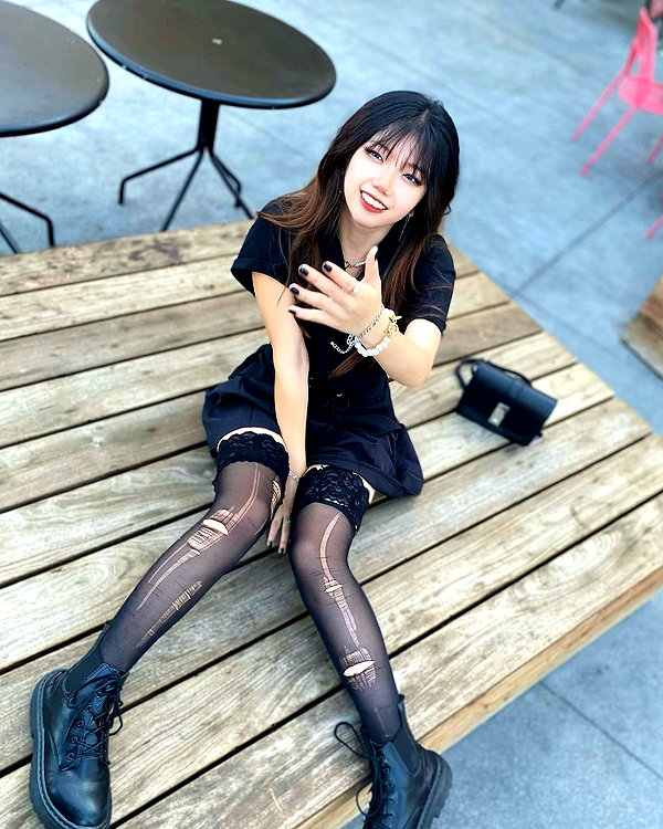 aryminh instagram image archive image