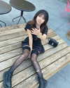 aryminh Altpins Profile Picture