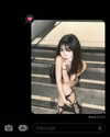 aryminh Altpins Profile Picture