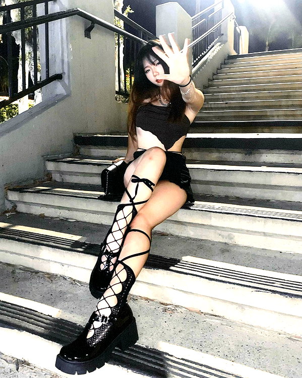 aryminh instagram image archive image