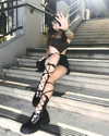 aryminh Altpins Profile Picture