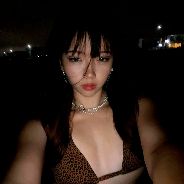 aryminh instagram image archive image