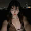 aryminh Altpins Profile Picture
