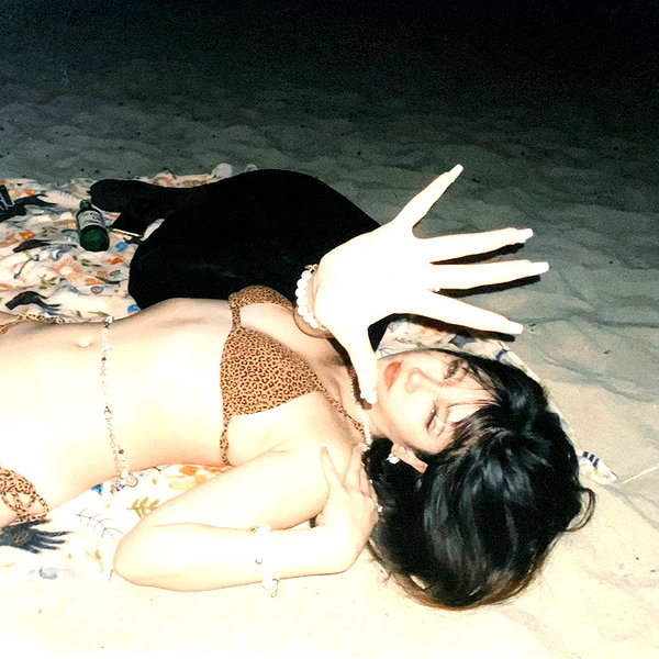 aryminh instagram image archive image