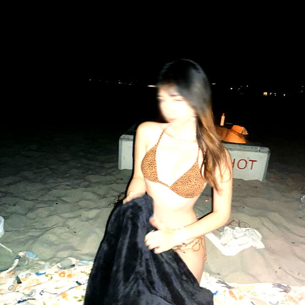 aryminh instagram image archive image