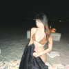aryminh Altpins Profile Picture
