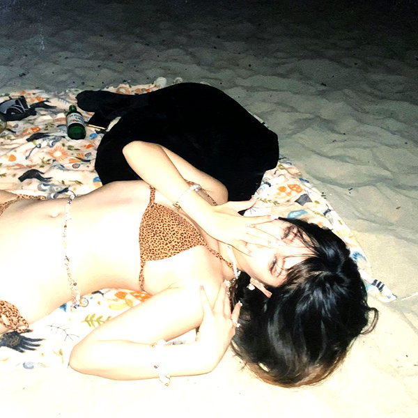 aryminh instagram image archive image