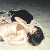 aryminh Altpins Profile Picture