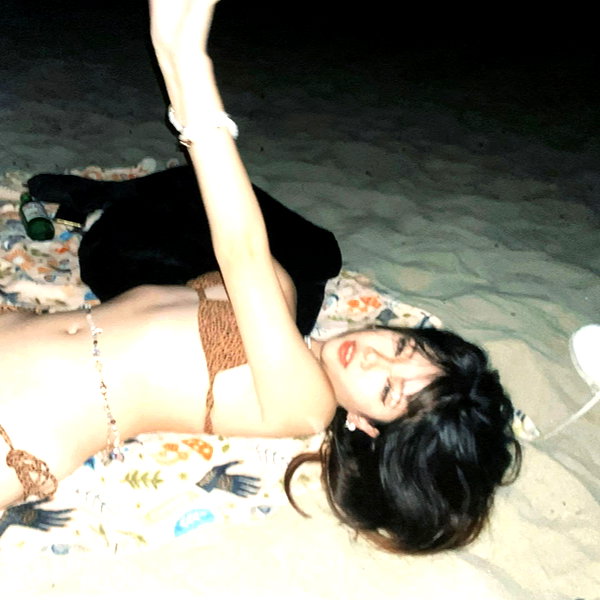 aryminh instagram image archive image
