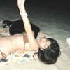 aryminh Altpins Profile Picture