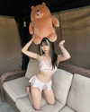 aryminh Altpins Profile Picture