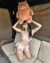 aryminh Altpins Profile Picture
