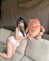 aryminh Altpins Profile Picture