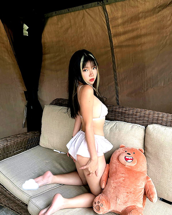 aryminh instagram image archive image