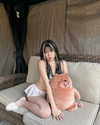 aryminh Altpins Profile Picture