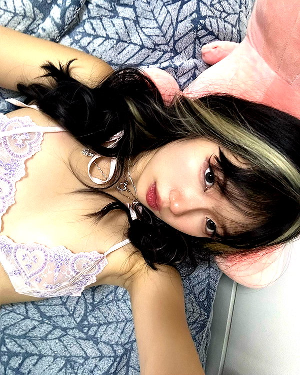 aryminh instagram image archive image