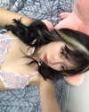 aryminh Altpins Profile Picture